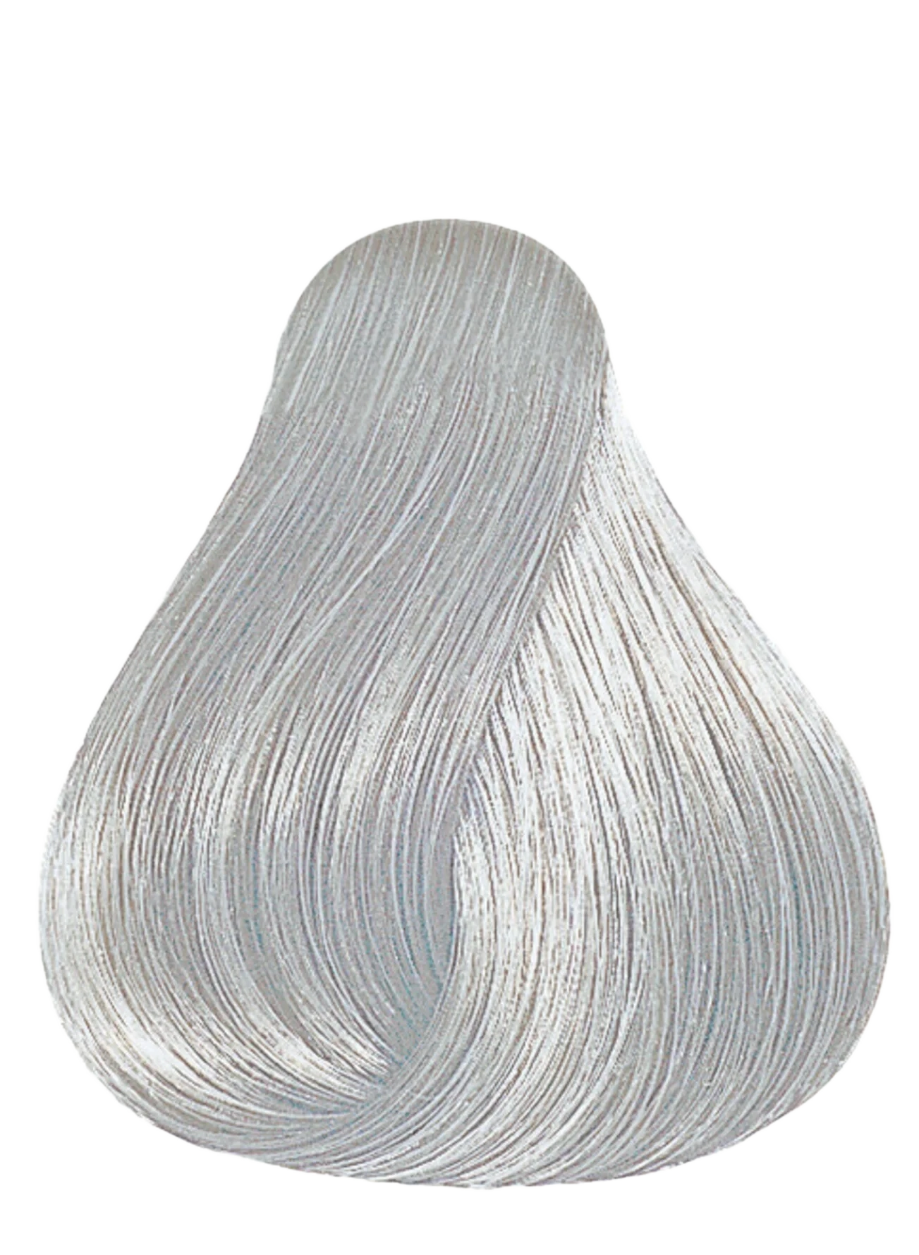 Wella Professionals Color Fresh 8/81 Light Pearl/Ash Blonde