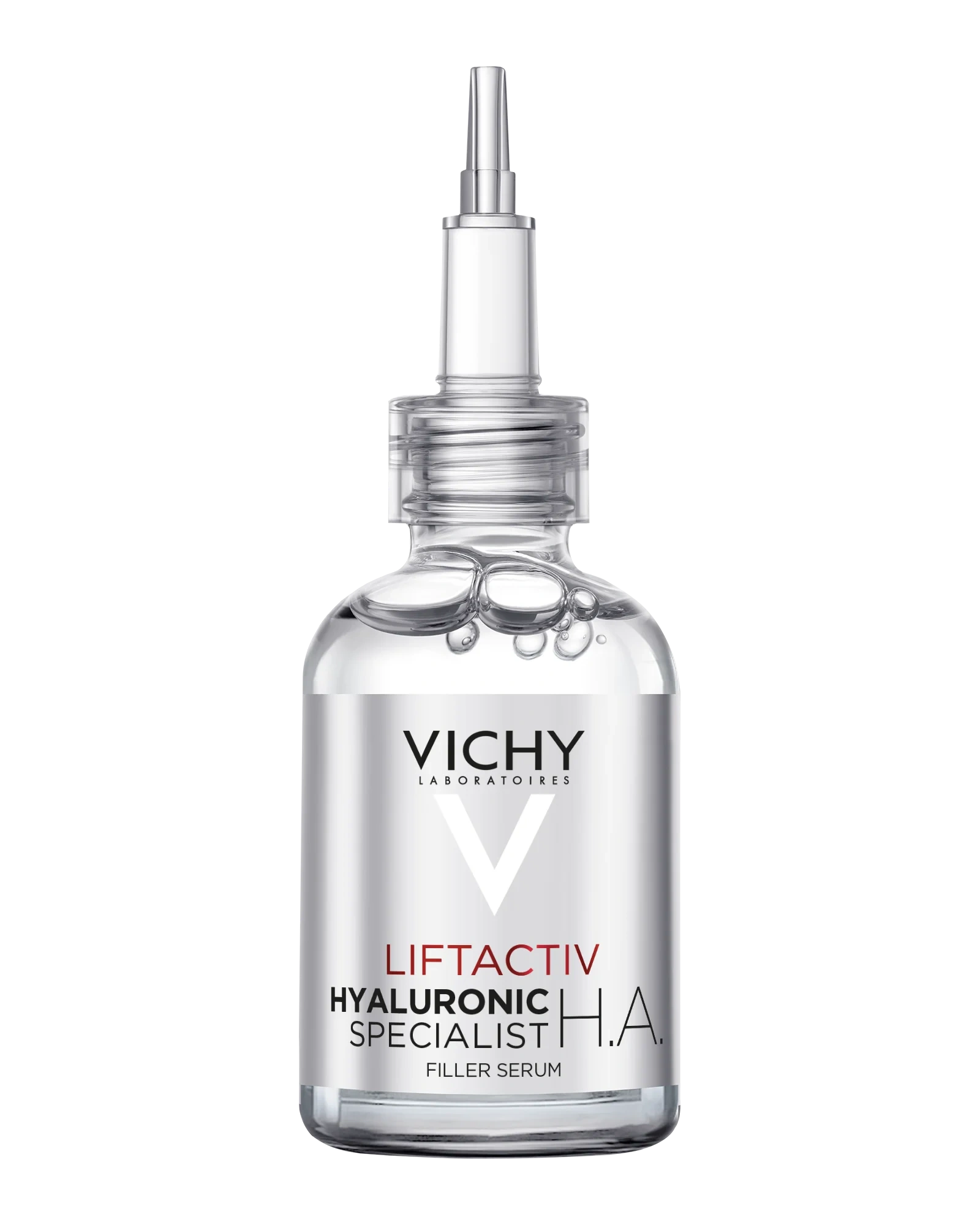 Liftactiv Hyaluron Specialist H.A.