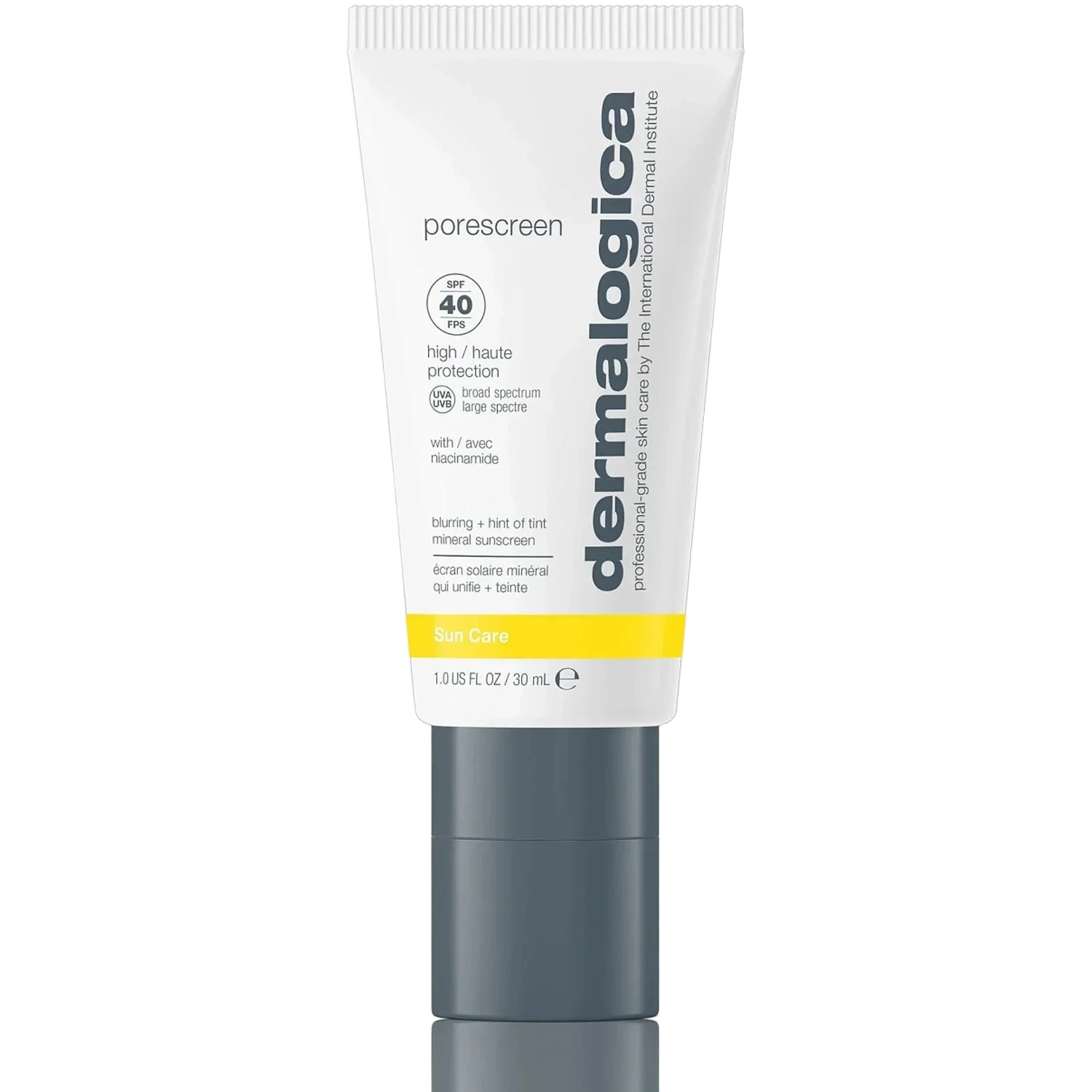 Dermalogica PoreScreen