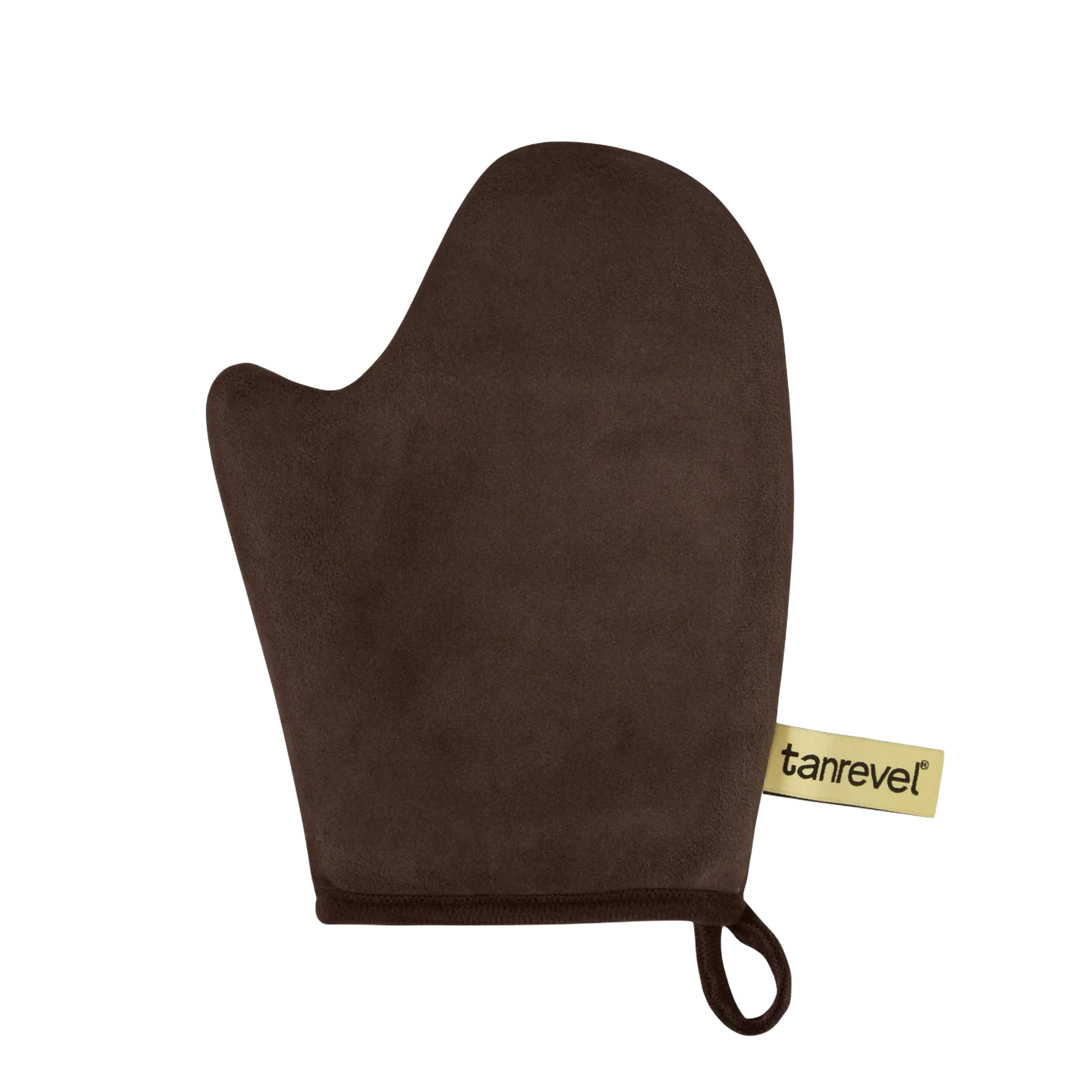 Tanrevel Self Tan Mitt Self Tan Mitt