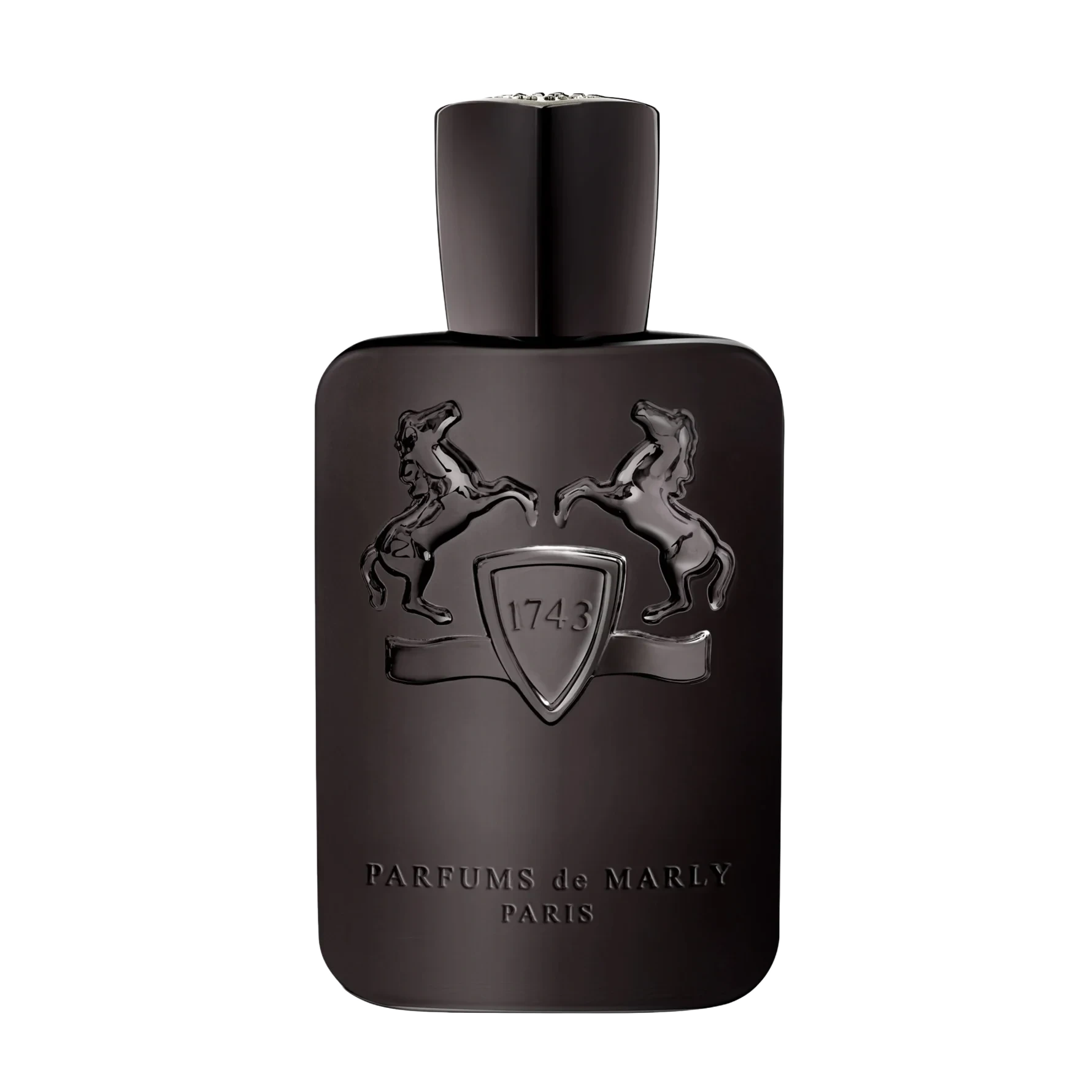 Parfums De Marly Herod Eau de Parfum 125 ml