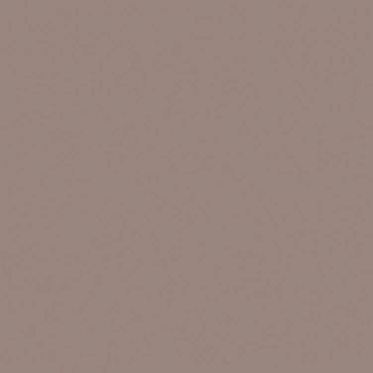 Brow Powder Pen 9 Taupe Isadora
