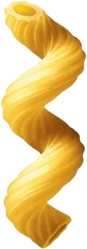 Cellentani