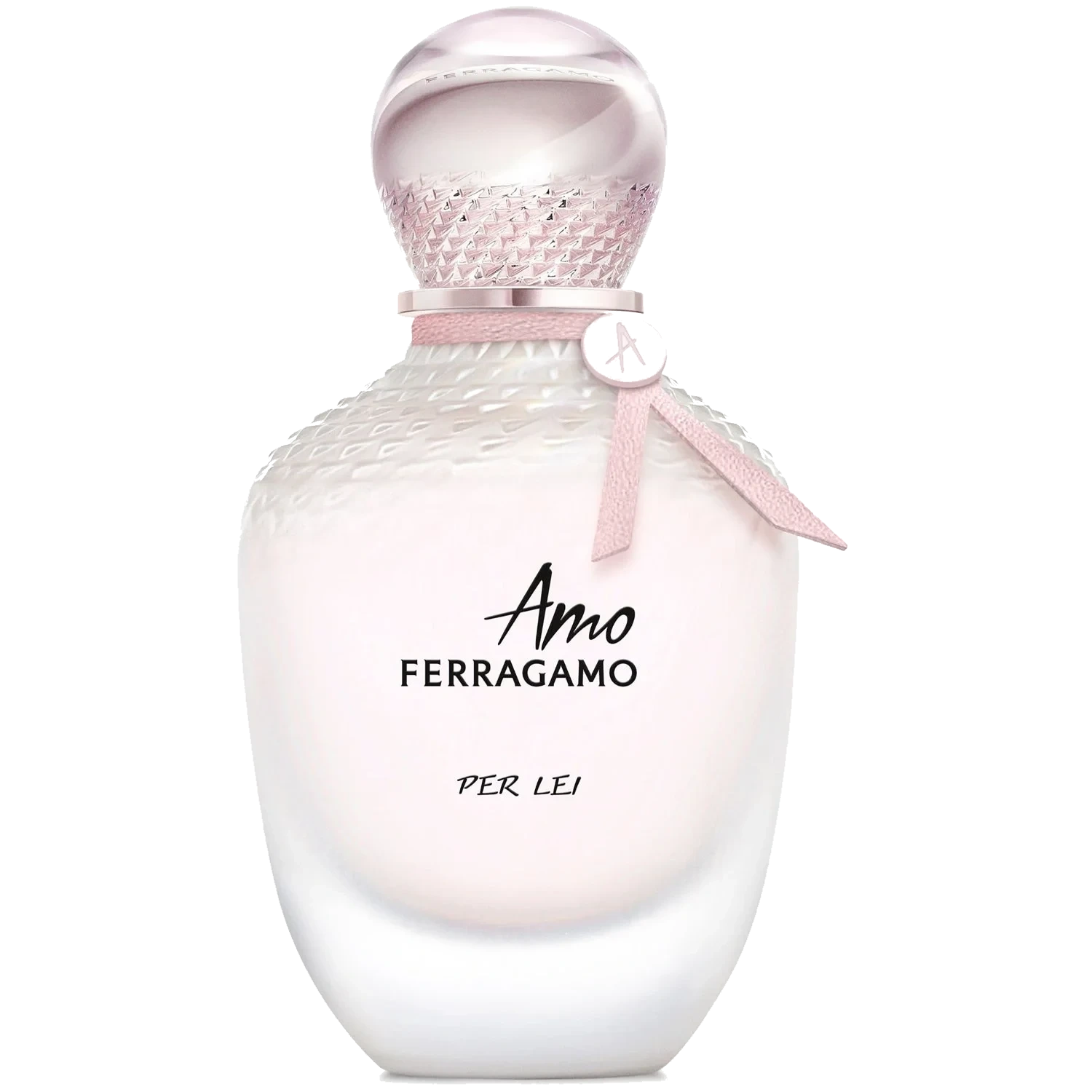 Ferragamo Amo Per Lei