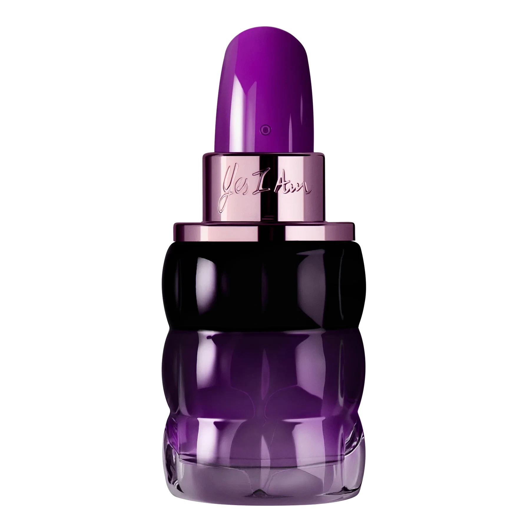 Cacharel Yes I Am Fabulous Eau de Parfum 30 ml