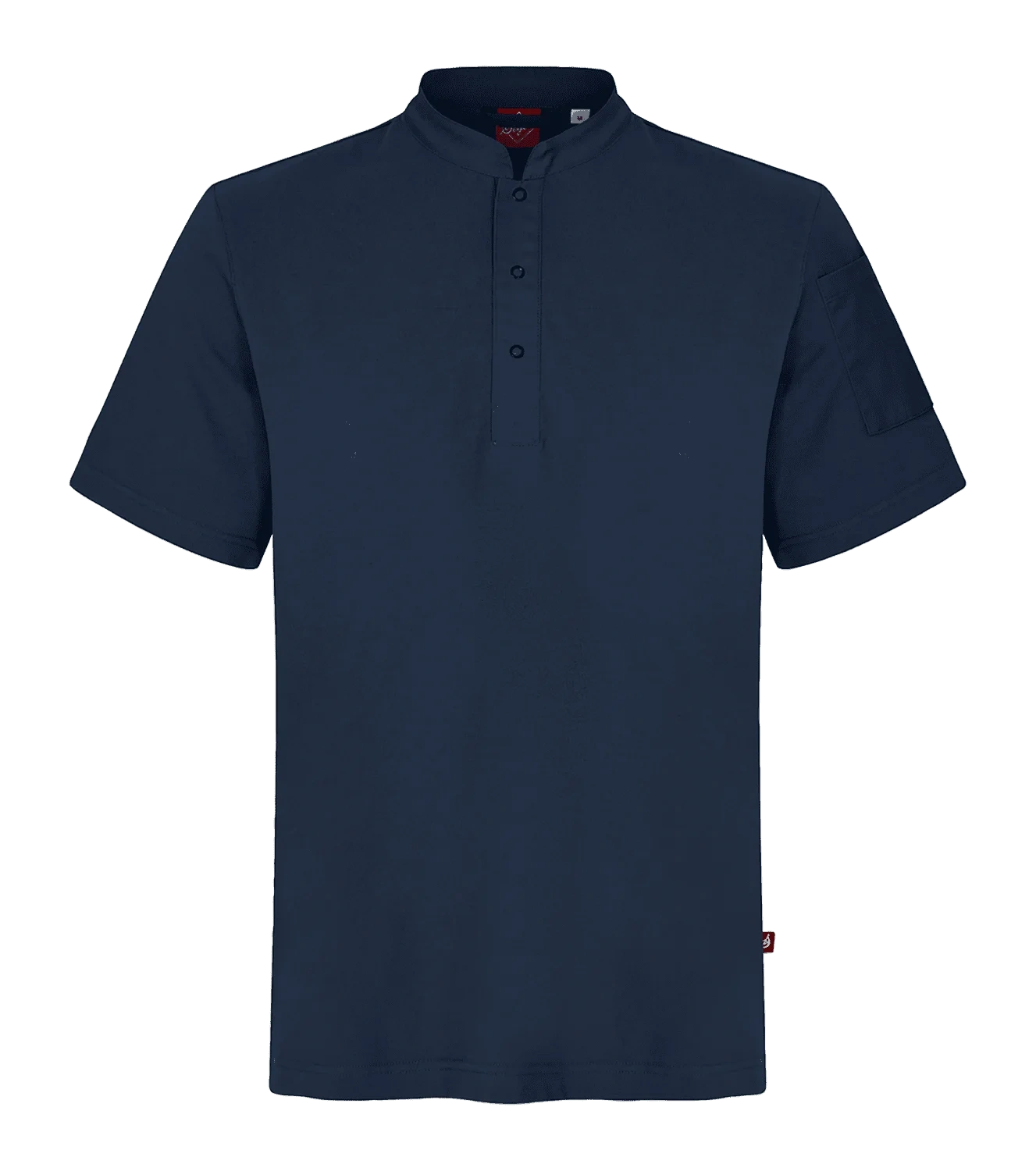 Kock piké unisex