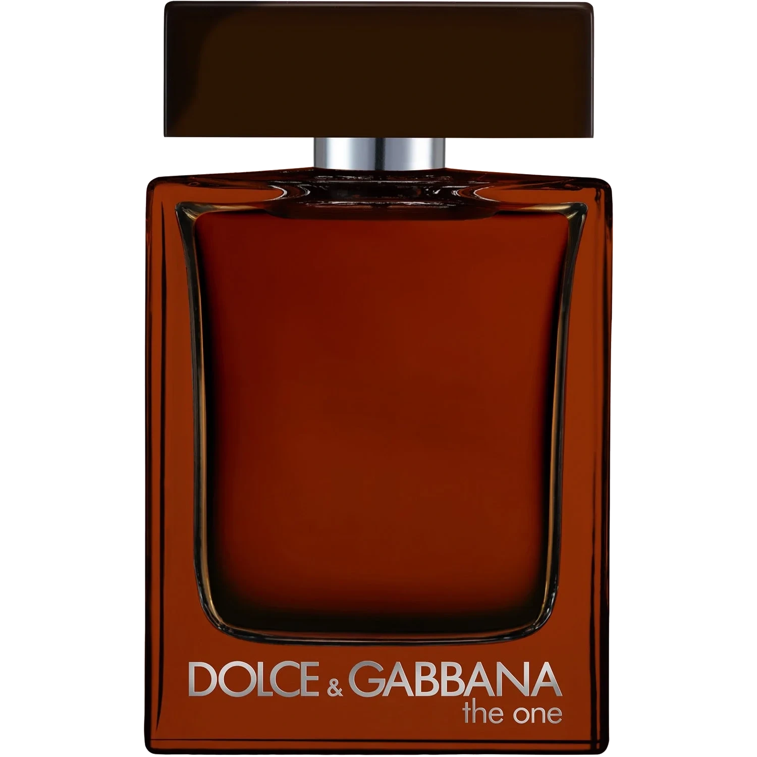 Dolce & Gabbana The One Pour Homme