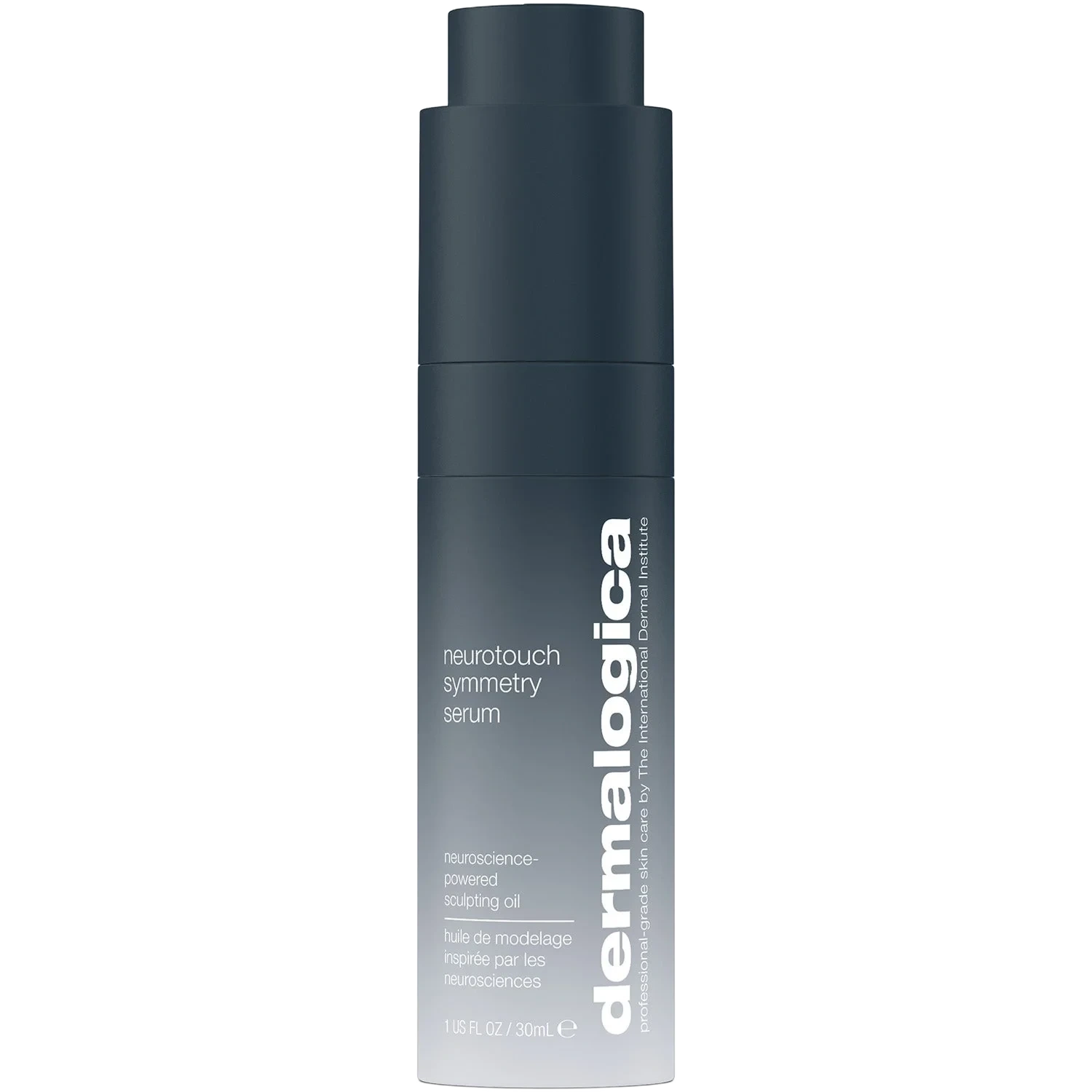 Dermalogica Neurotouch Symmetry Serum