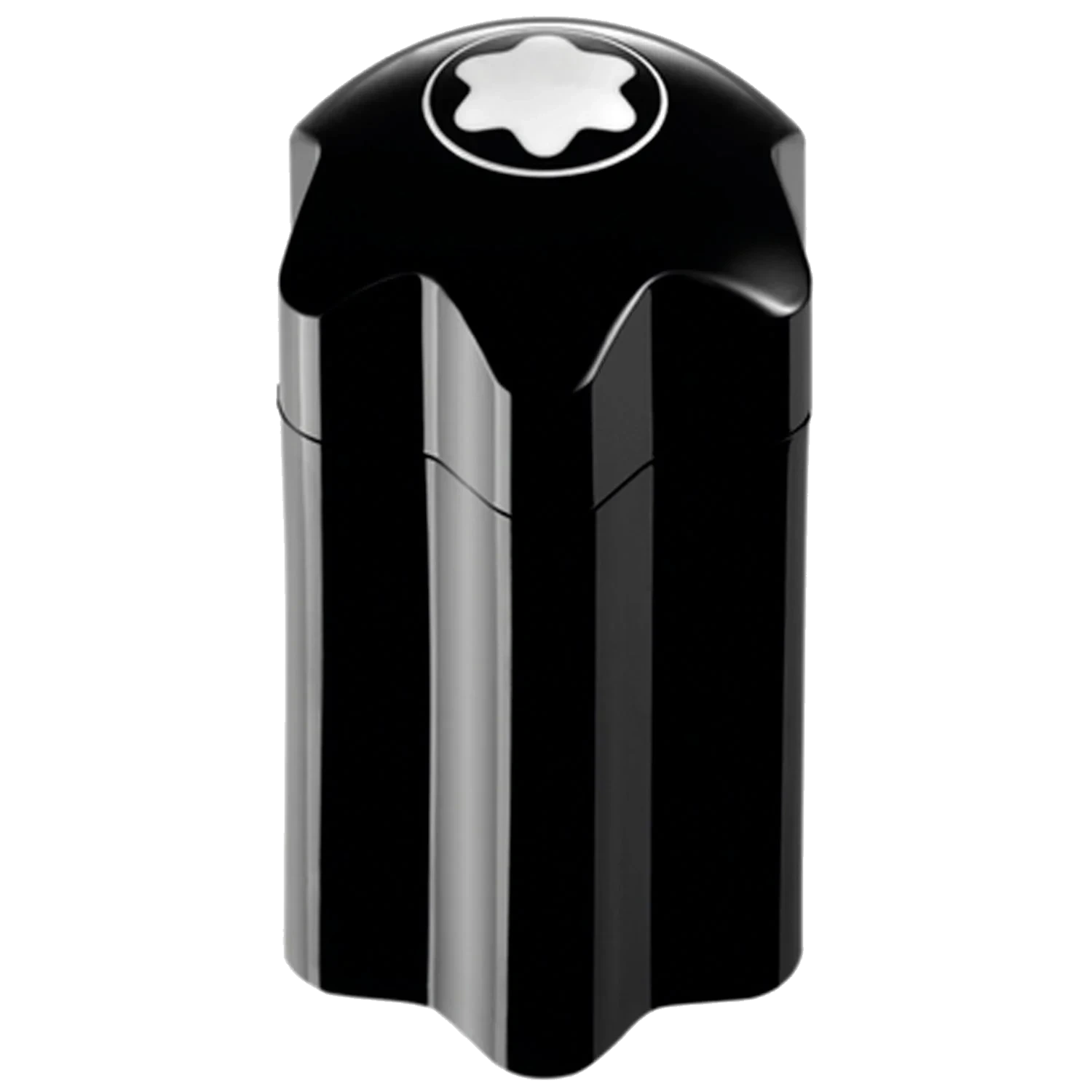 Montblanc Emblem