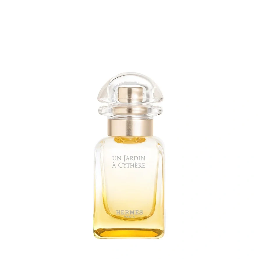 HERMÈS Un Jardin à Cythère Eau de Toilette 30 ml