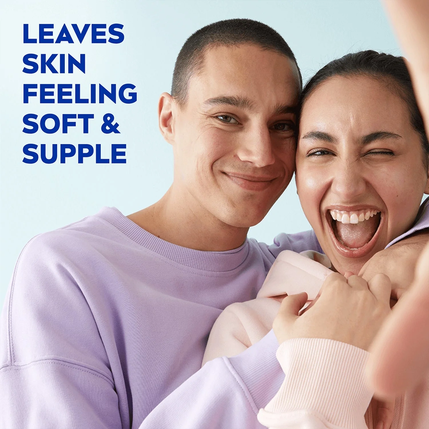 Nivea Soft Cream 200ml