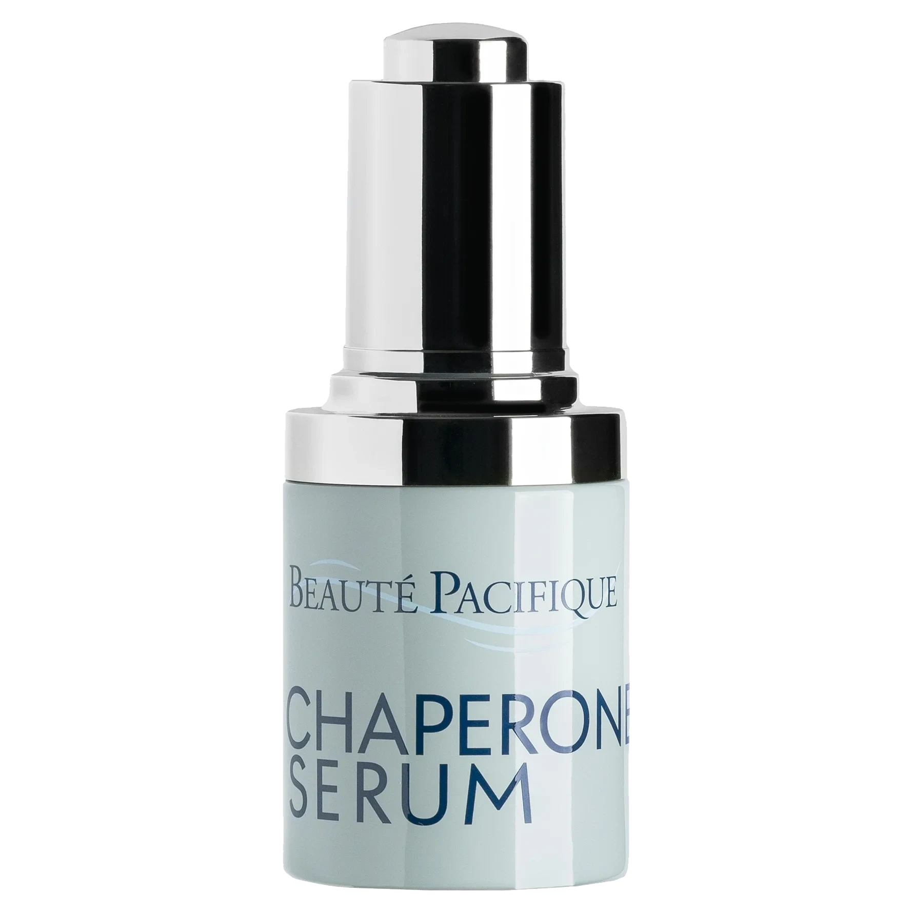 Beauté Pacifique Chaperone Serum 30 ml