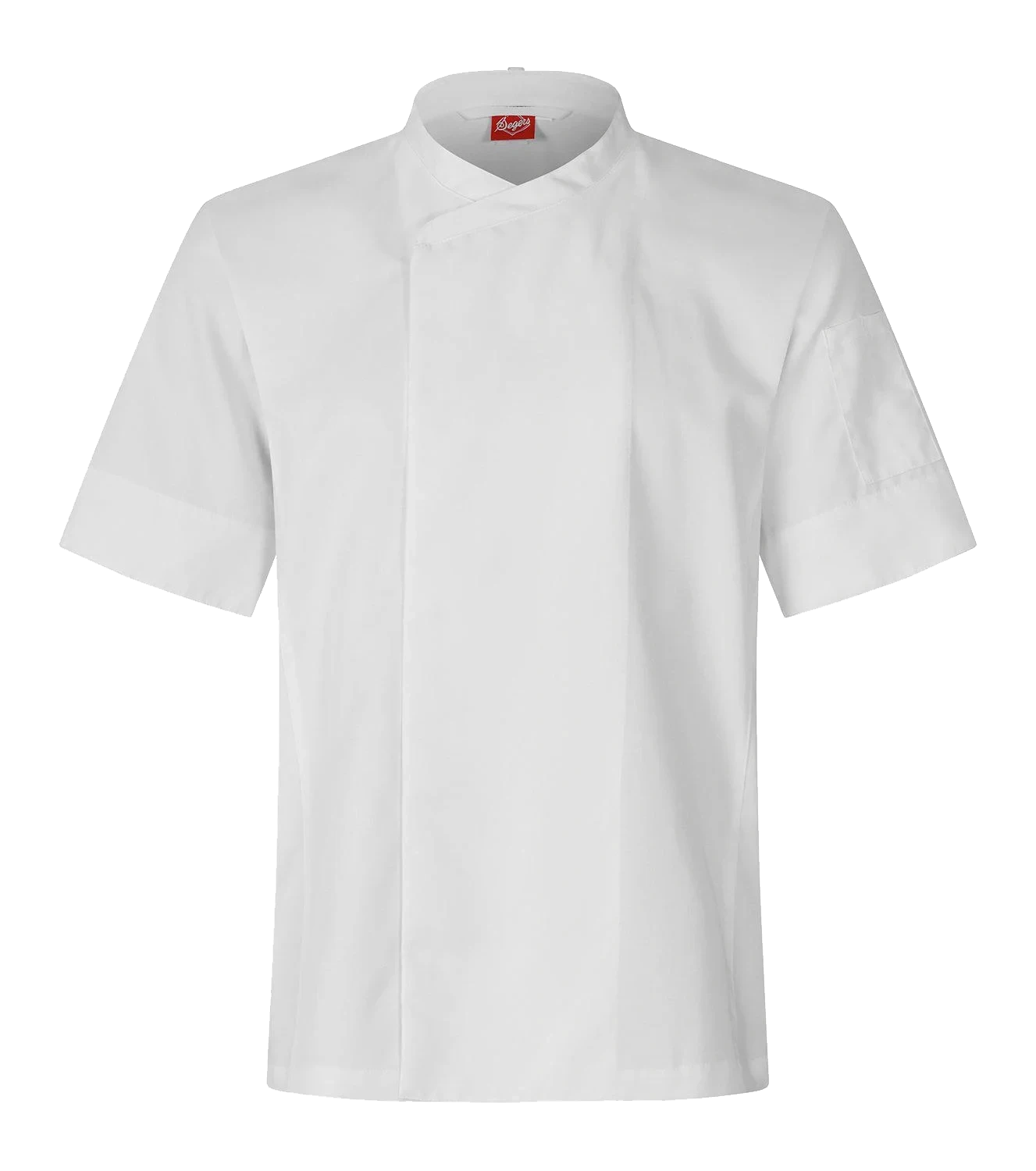 Kockrock Unisex