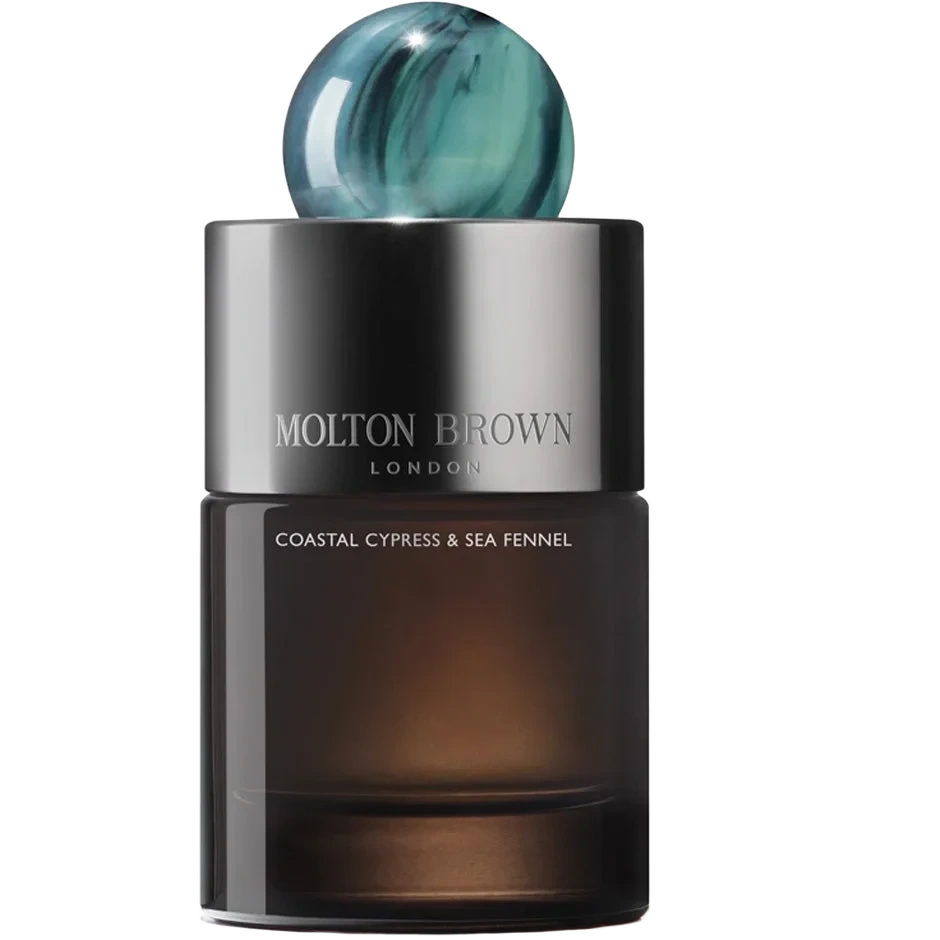 Molton Brown Coastal Cypress & Sea Fennel