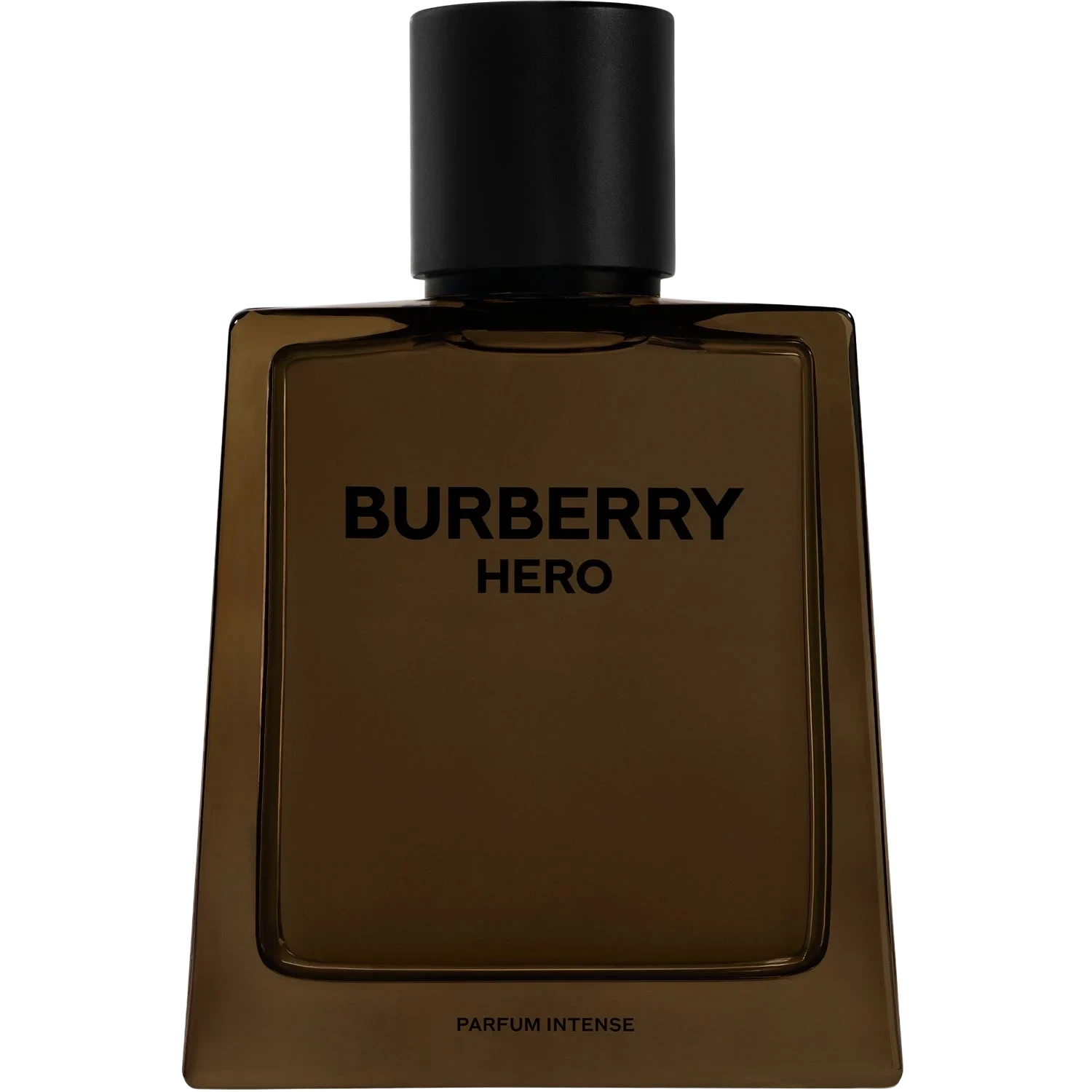 Burberry Hero Parfum Intense