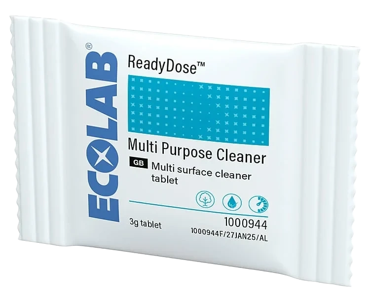 Readydose Multi-purpose Cleaner