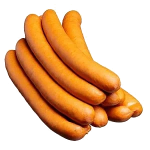 Chistorra 105g   2,1kg