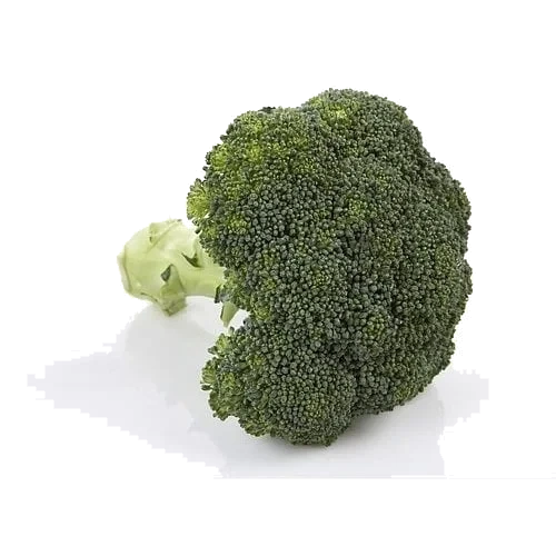 Brokkoli pakket 500g     stk