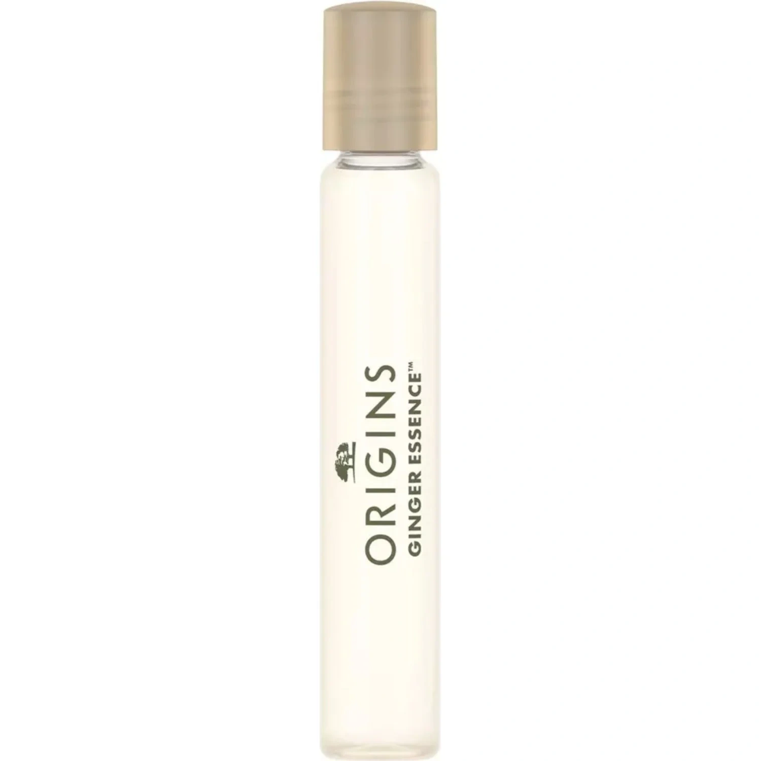 Origins Ginger Essence Rollerball