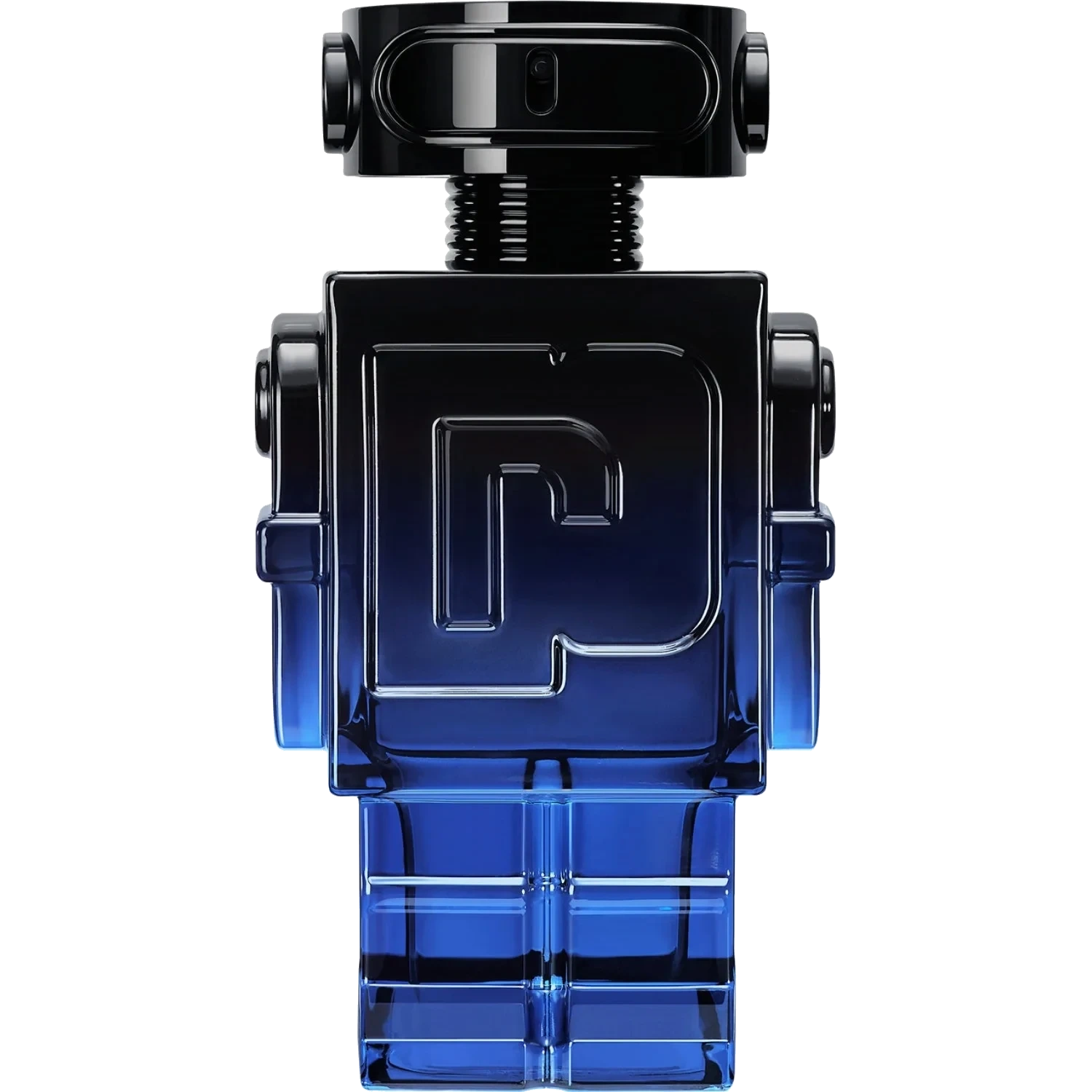 RABANNE Phantom Intense