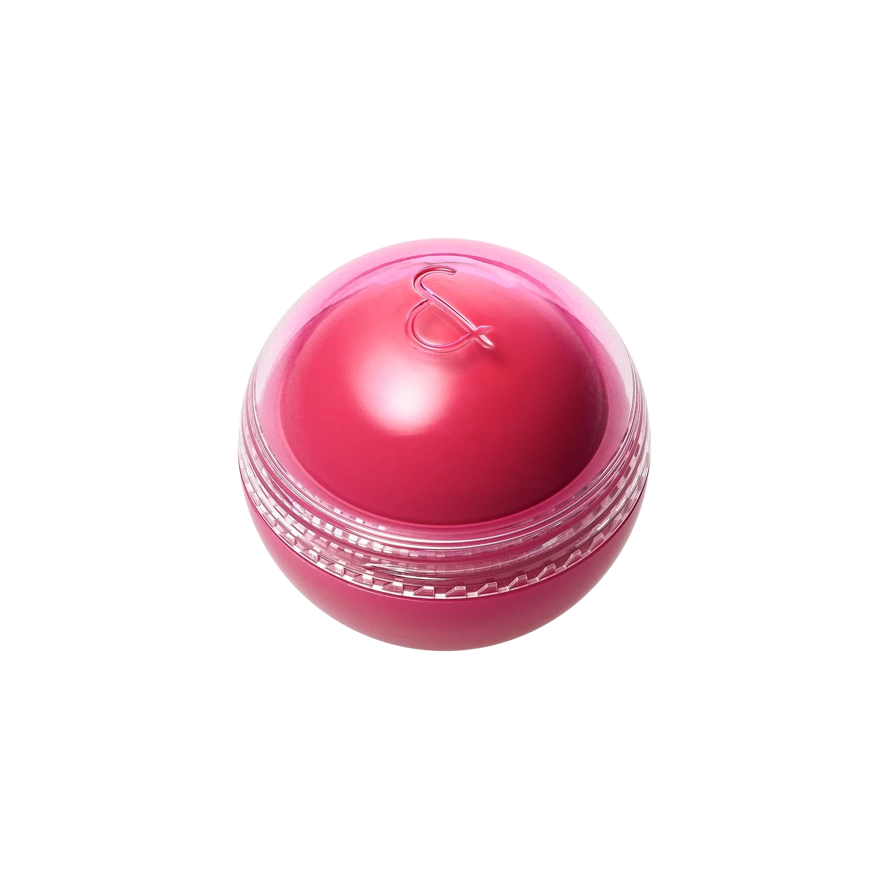 rom&nd Juicy Roll Cheek 02 Dragon Berry