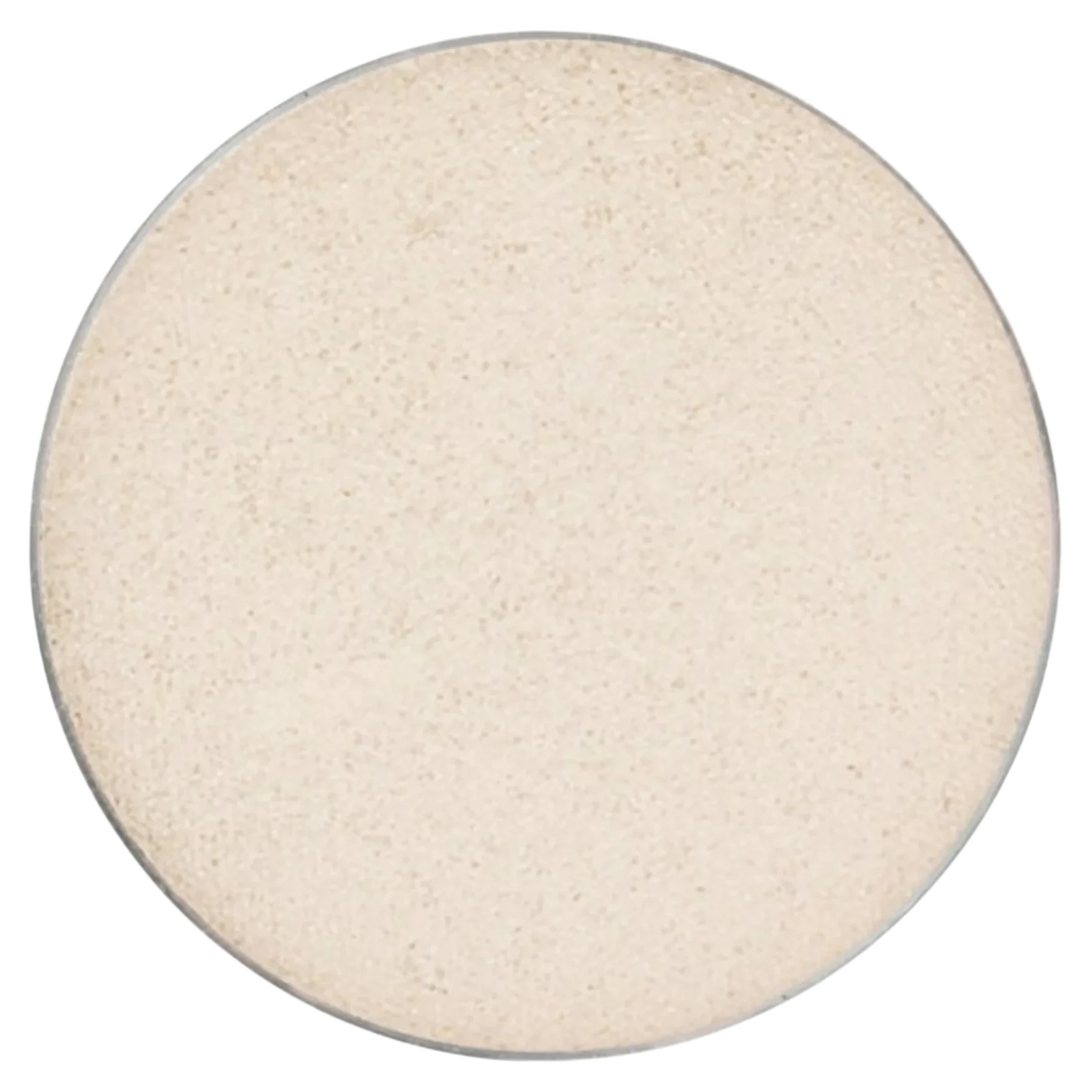 MARIA ÅKERBERG Highlighter Refill Magnetic Silver Dream