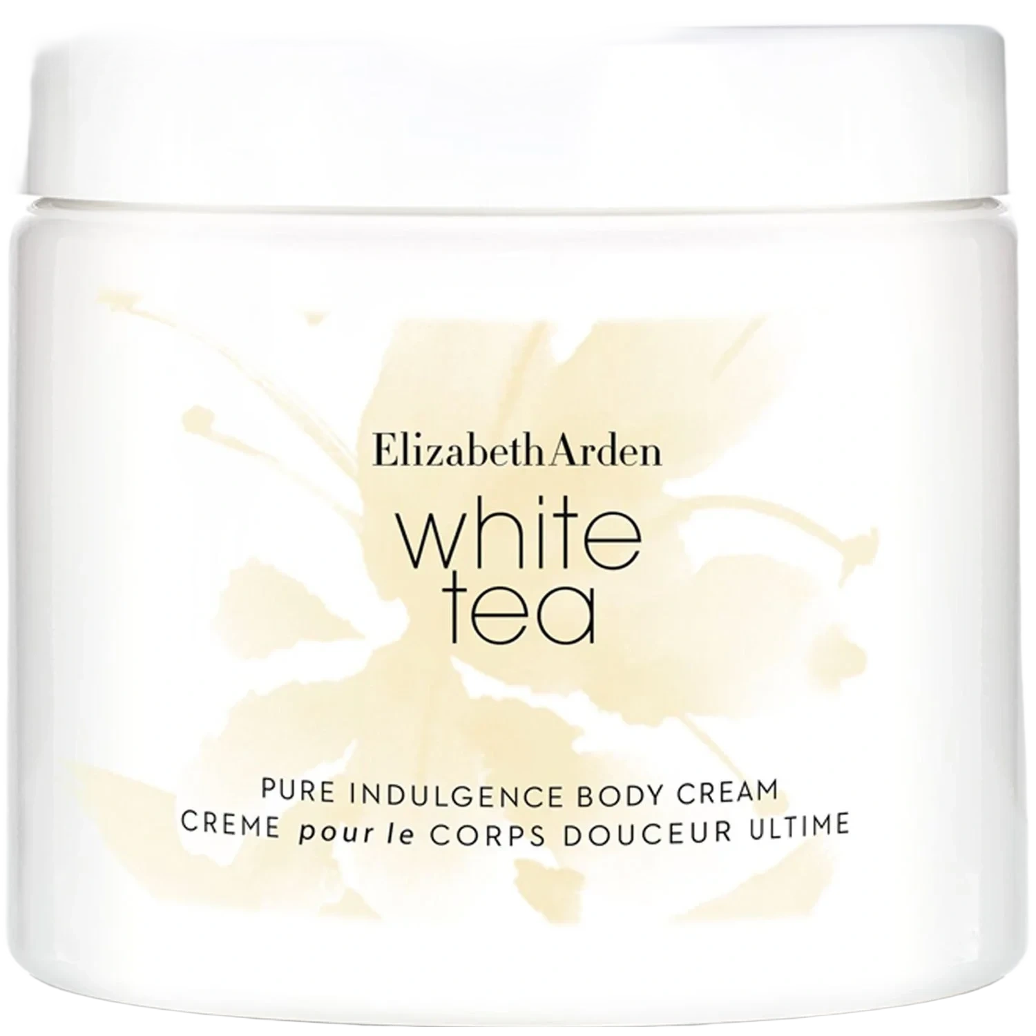 Elizabeth Arden White Tea