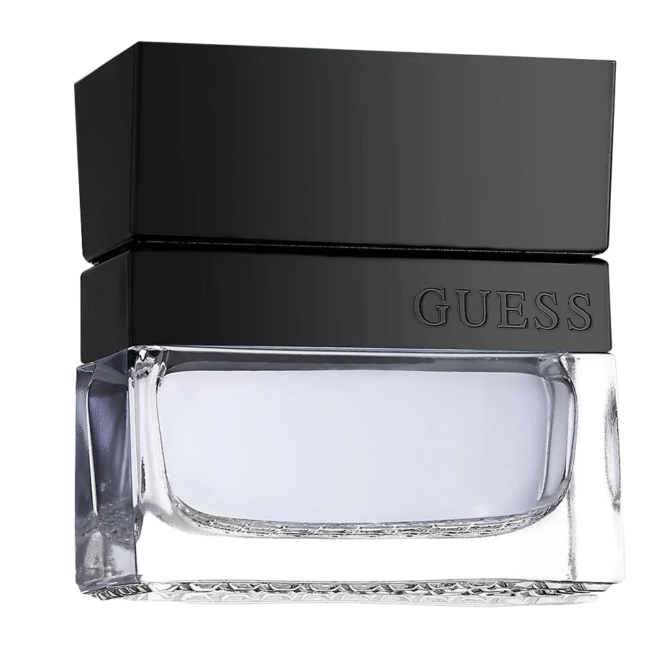 GUESS Seductive For Men