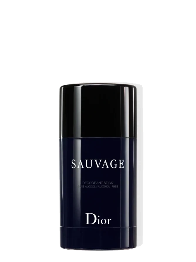 DIOR Sauvage Deodorant Stick