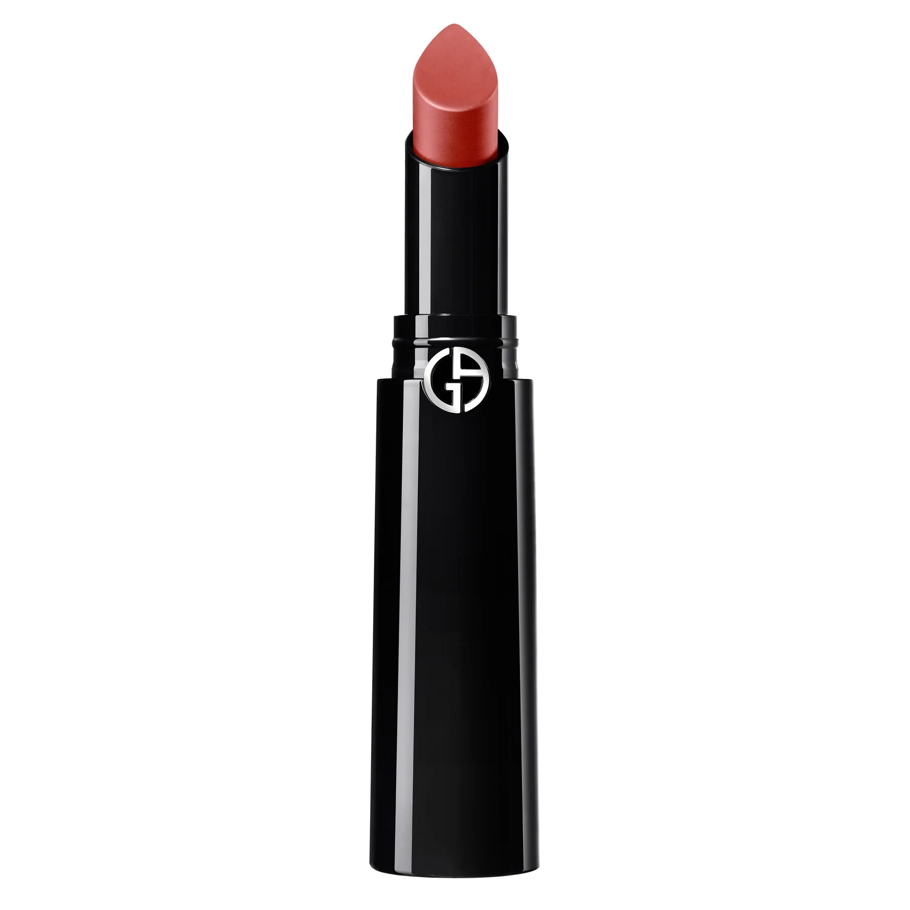 Armani Lip Power 108 In Love