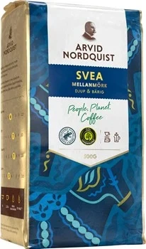 Svea