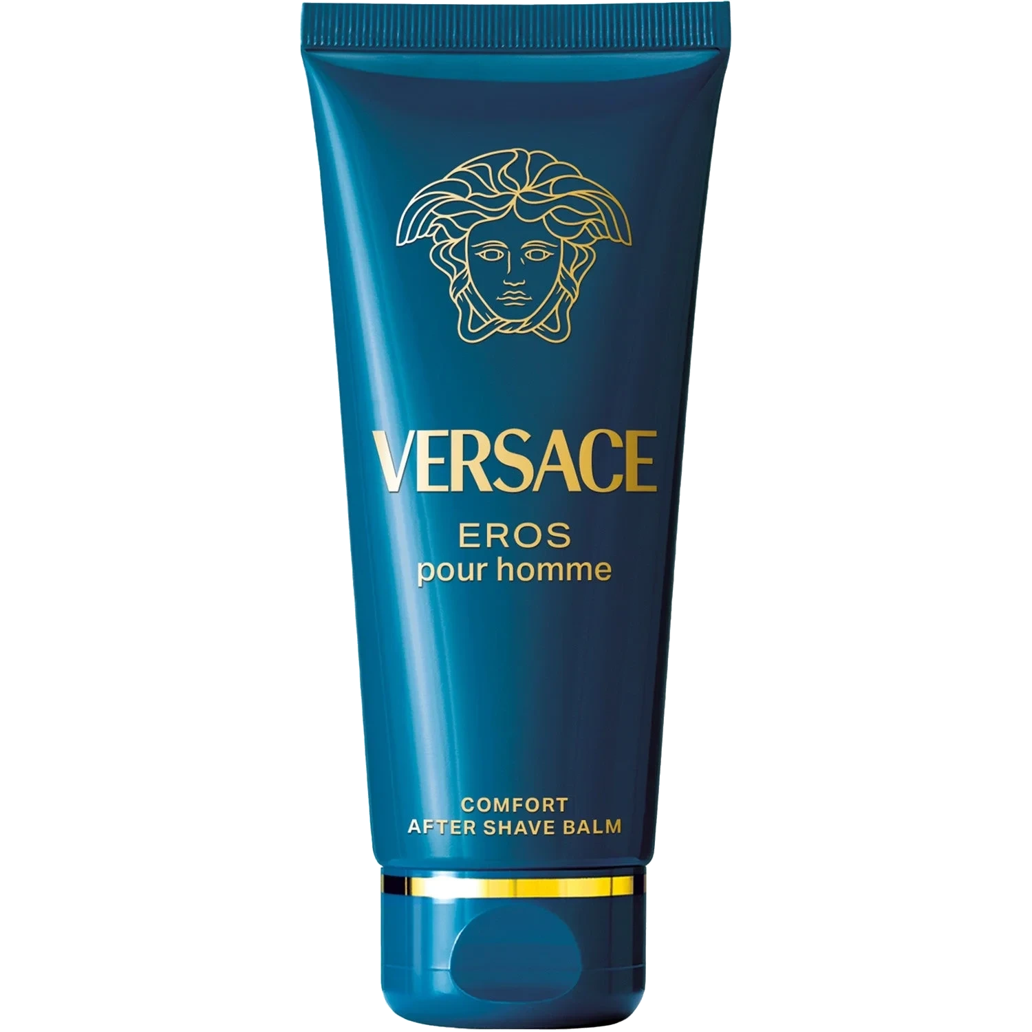 Versace Eros