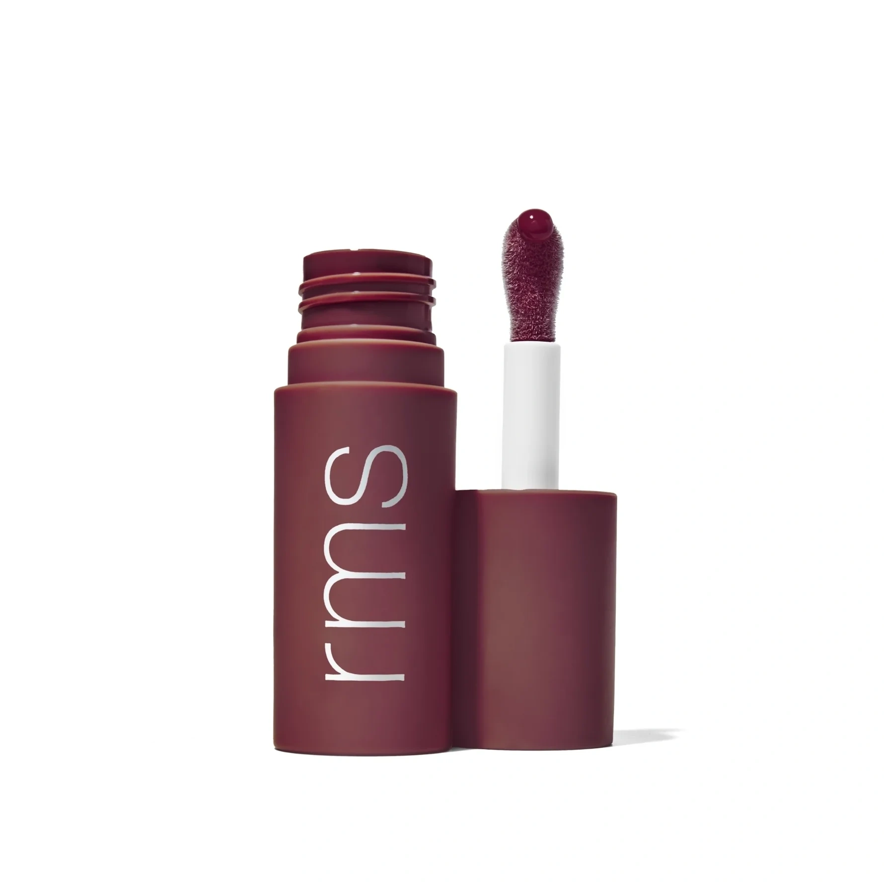 RMS Beauty Legendary Lip Oil Milla