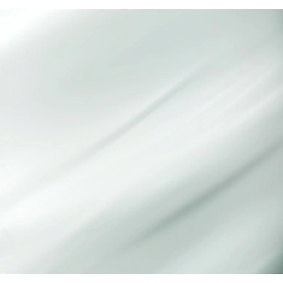 Biotherm Aqua Pure Moisturizing Super Concentrate