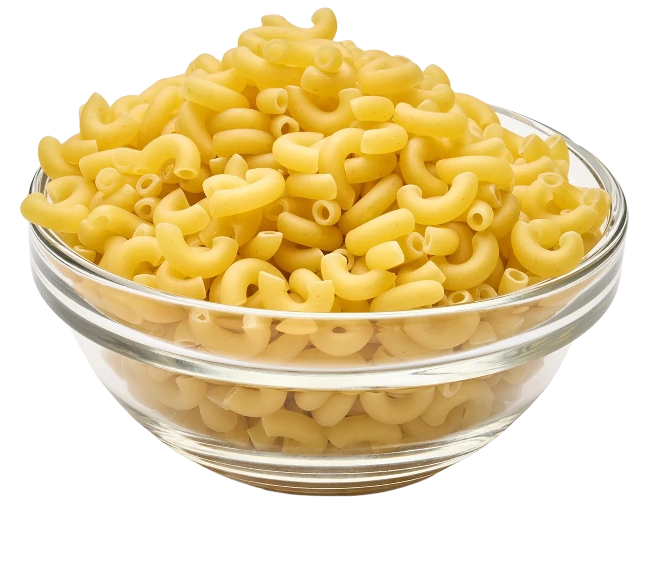 Makaroner