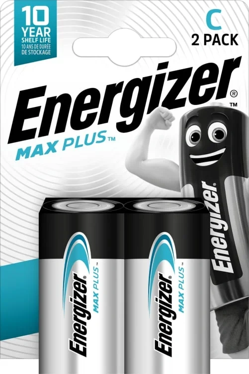 Max Plus C/e93 Bp2
