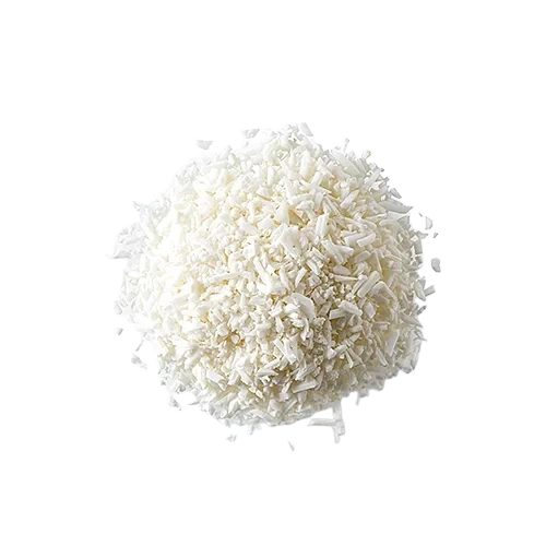 Blomkål Finriven 1kg
