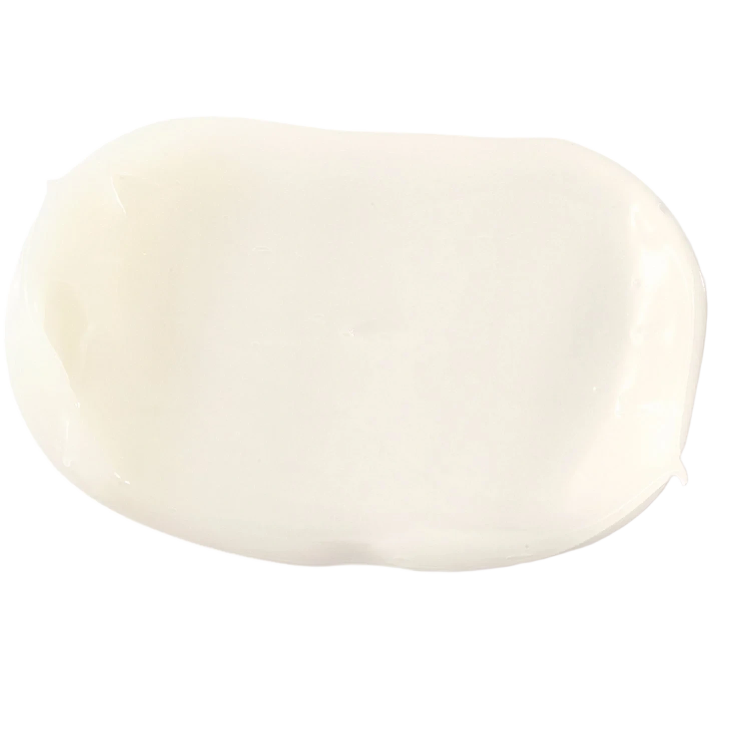 The INKEY List Vitamin B, C and E Moisturizer