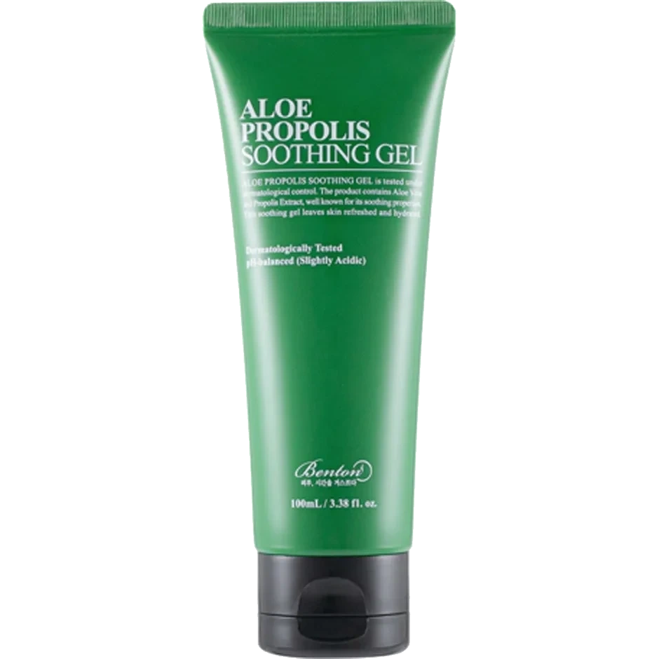 Benton Aloe Propolis Soothing Gel