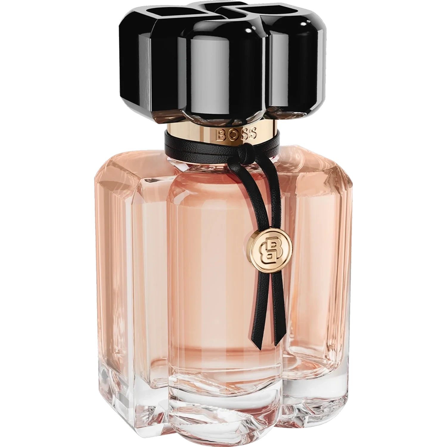 Hugo Boss Bottled Beyond For Her