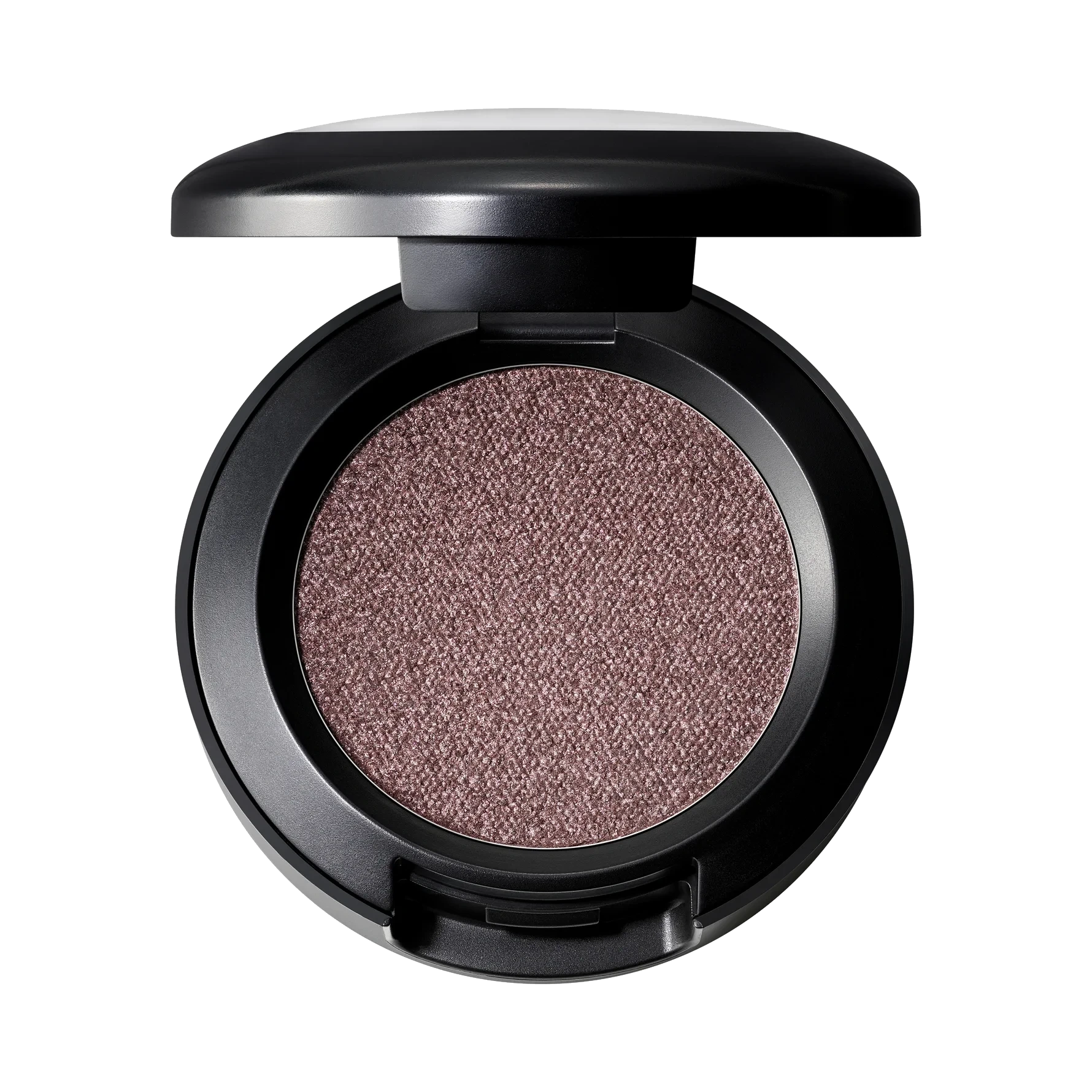 MAC Eye Shadow Metallic Bust