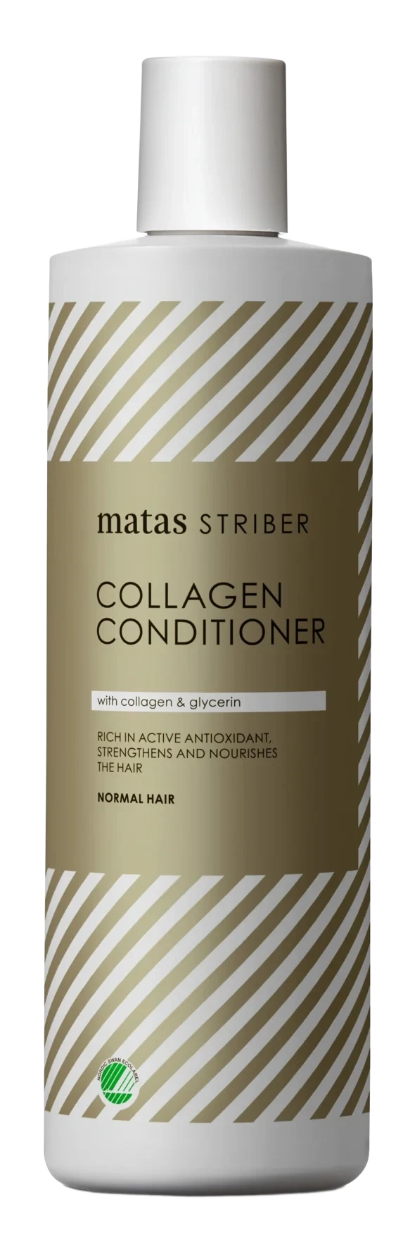 Matas Striber Collagen Conditioner 500 ml