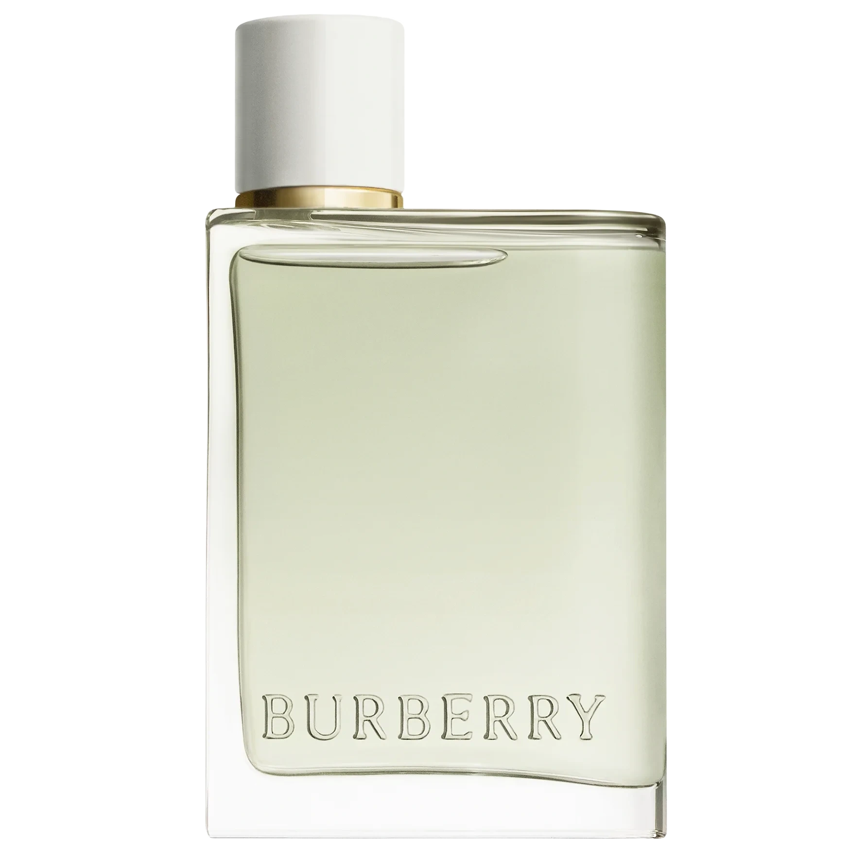Burberry Her Eau de Toilette 50 ml