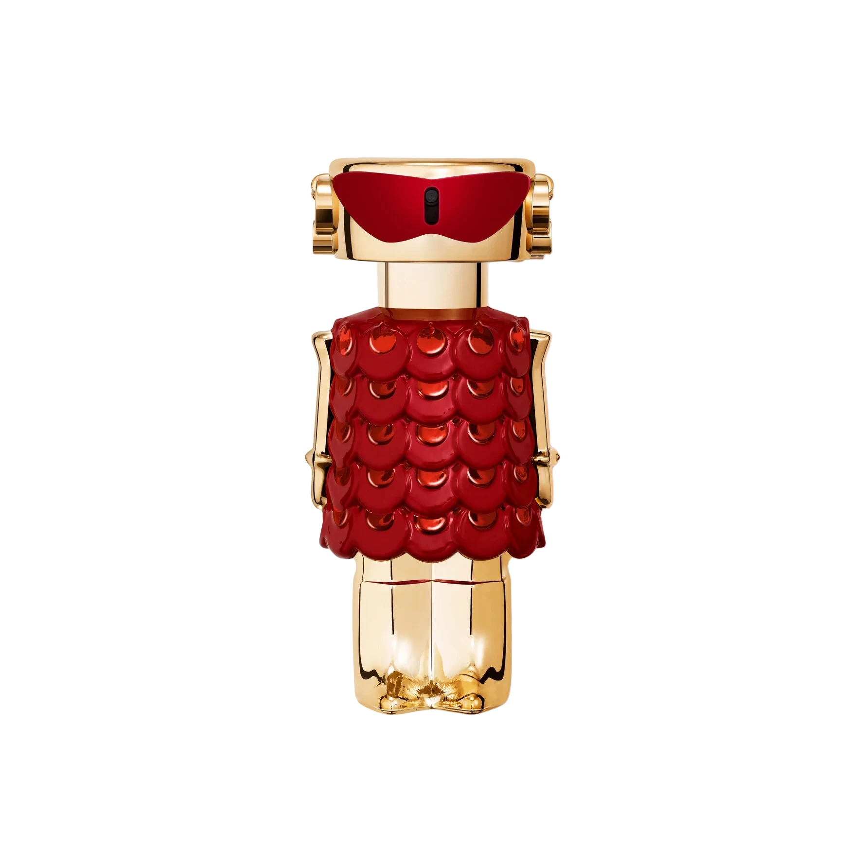 Rabanne Fame in Love Eau de Parfum 80 ml, Refill