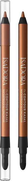 Isadora Contour Kajal 63