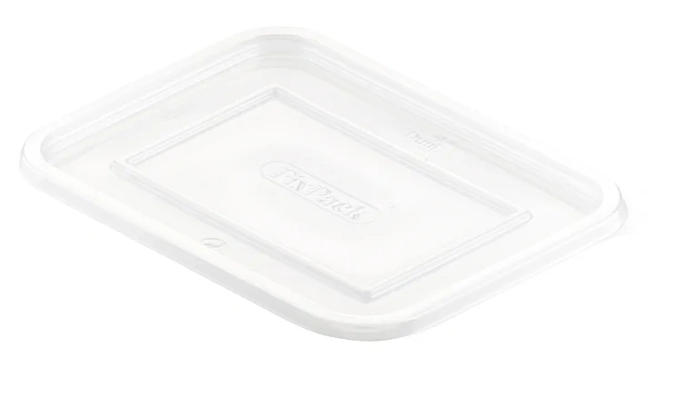 Asko Lokk fix pack til 159144/159145