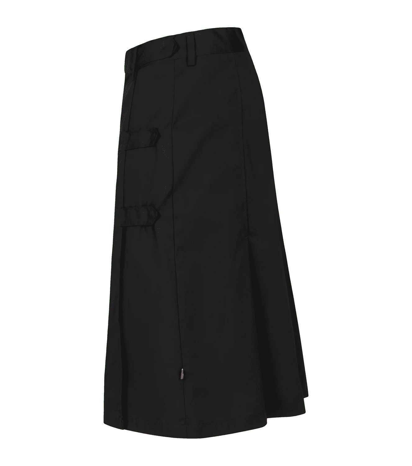 Kilt Unisex