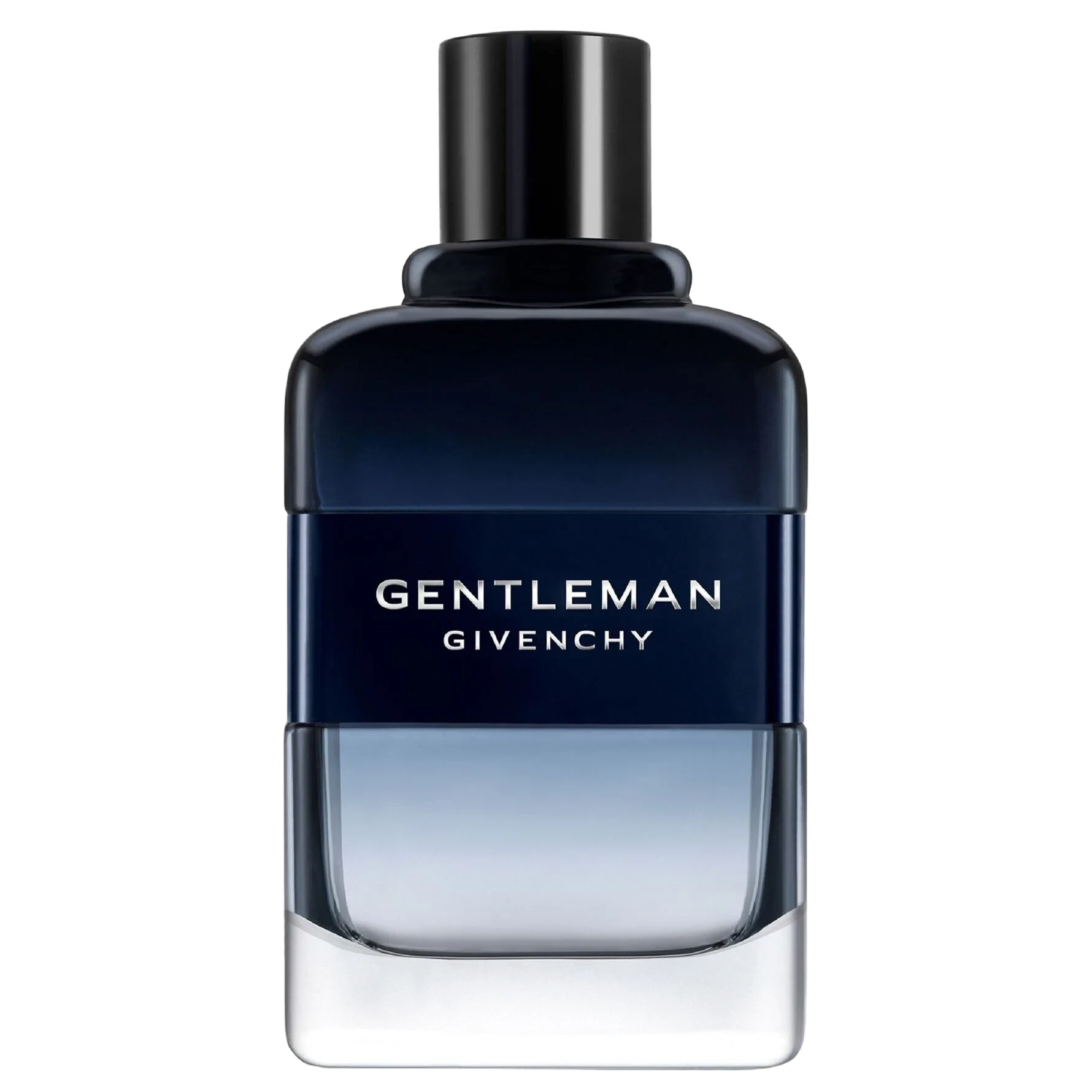 Givenchy Gentleman intense Eau de Toilette 100 ml