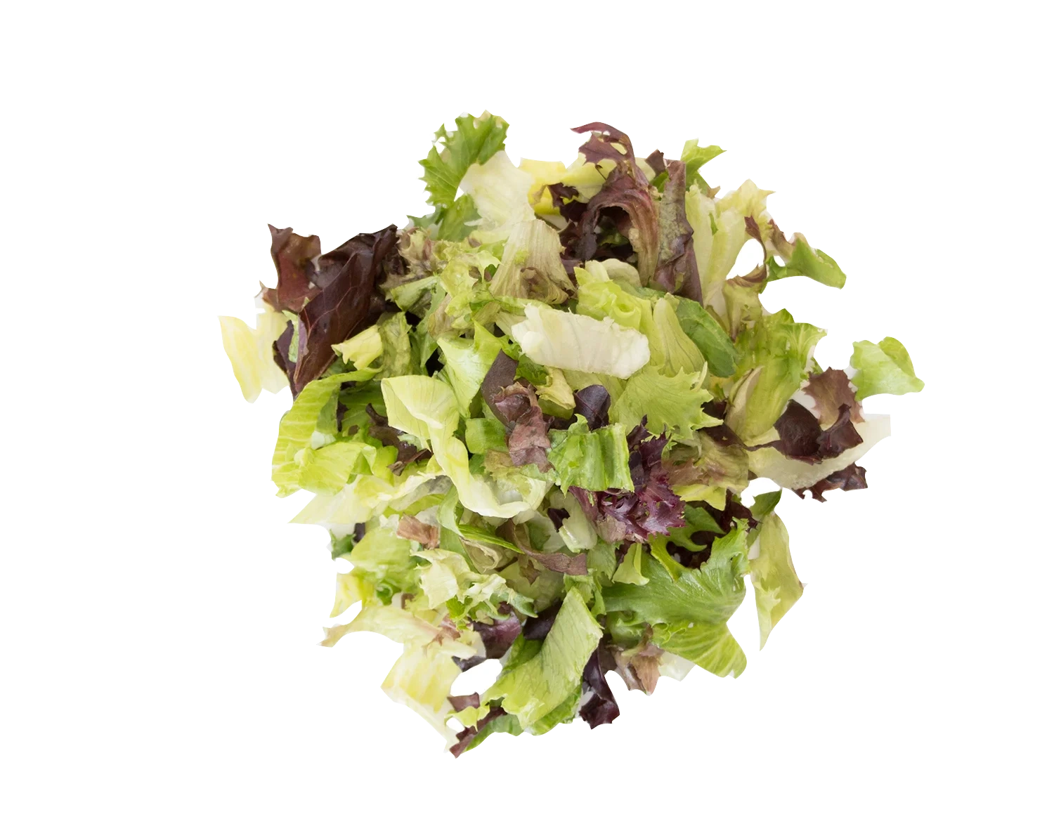 Chef´s Cut Family Mix skuren 20mm