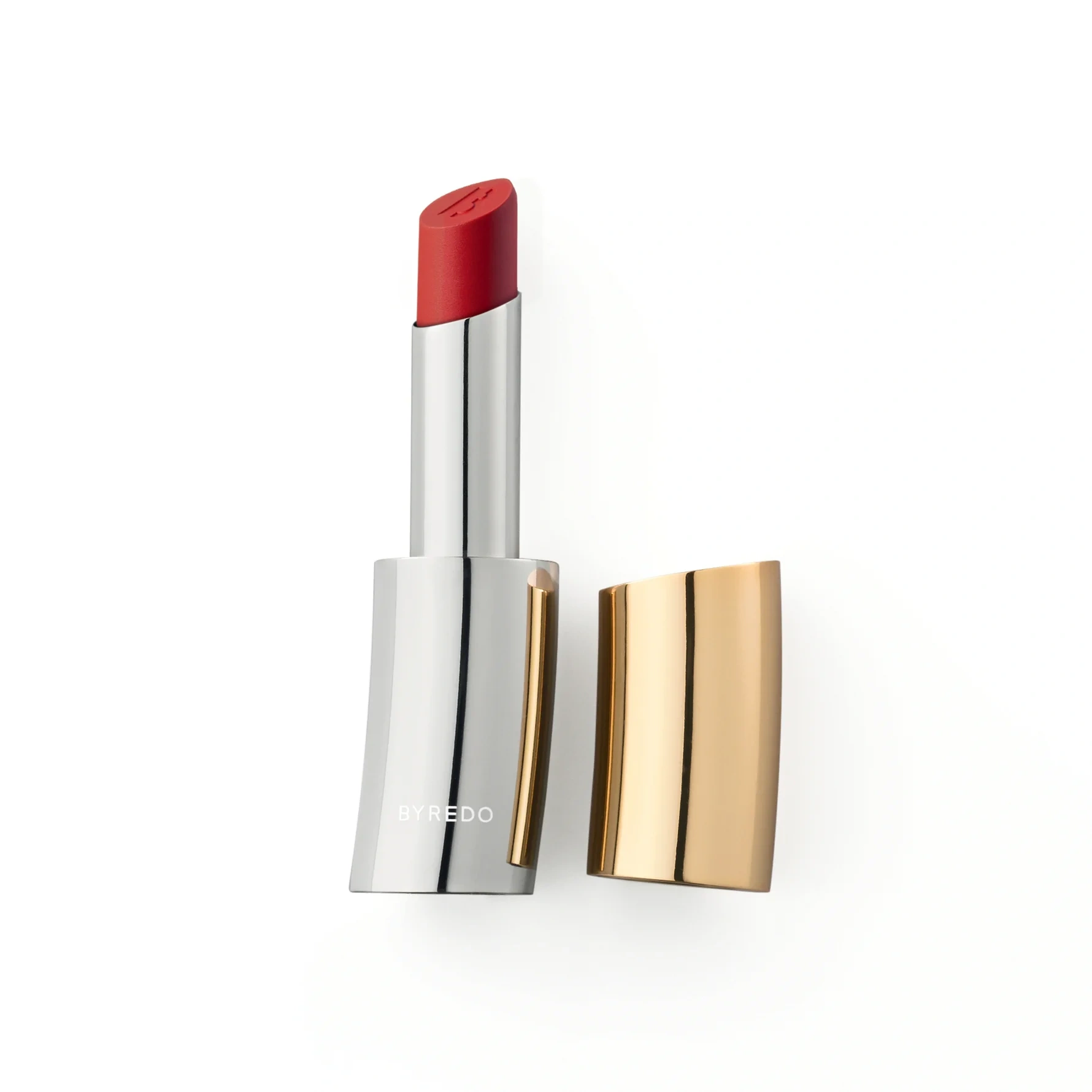 BYREDO Lipstick Satin 209 Divorce